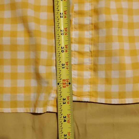 RALPH LAUREN - Picture 13 of 15